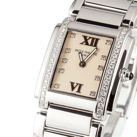 patek philippe female|patek philippe 24 ladies.